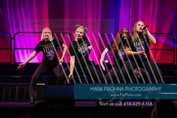 Overture Jerry Awards 2025 Greendale Six-42