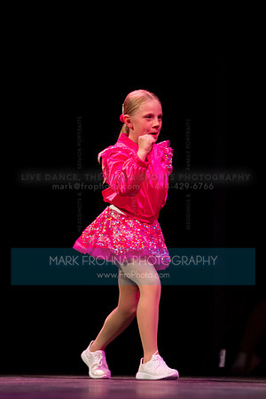 LCD Spring Recital 2024 Sat130-152