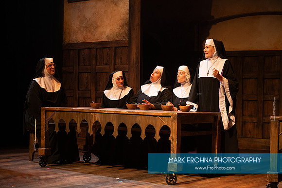 Skylight Sister Act Miss Kyle-4