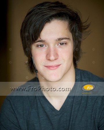Whitnall Shout Headshots 007
