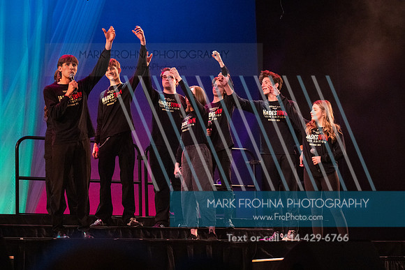 Overture Jerry Awards 2025 Tosa West-71