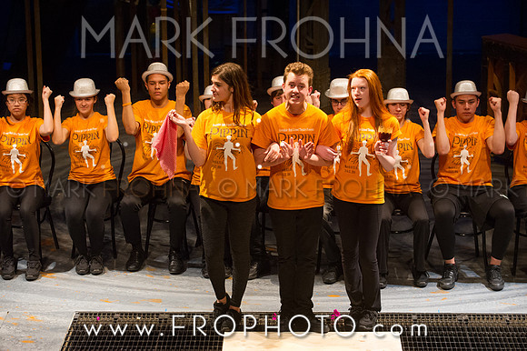 Skylight HSM 2014-46