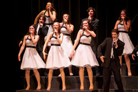 Main Street SDT Love-7