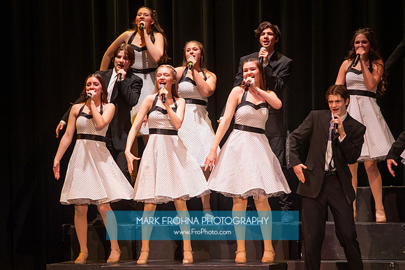 Main Street SDT Love-7