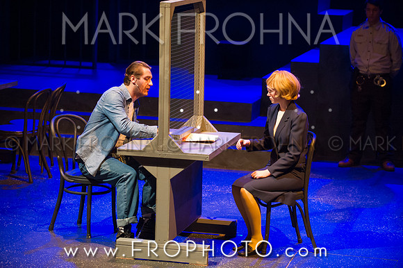 Prairie Dead Man Walking-17