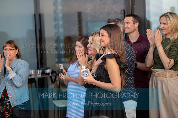 Brio Junior Senior Teams Banquet 2024-44
