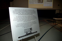 Pius XI Athletic Hall of Fame 2025-18