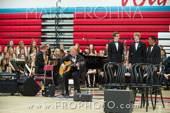 AHS Fall Concert 14-105