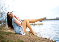 Sophia 2025 Dance Ambassador-13