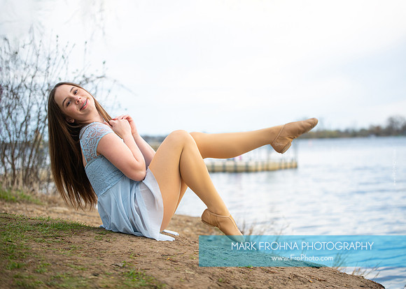 Sophia 2025 Dance Ambassador-13