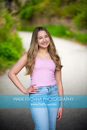 Fro Senior Models Three Bridges 2025 Emily-14