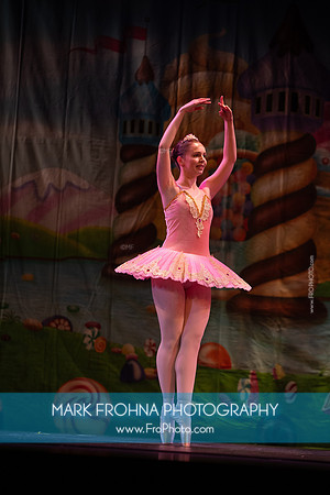 KADS Nutcracker Gaby-61