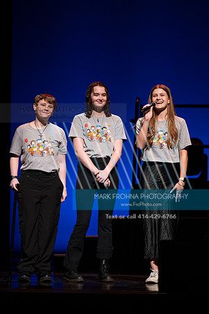 Overture Jerry Awards 2025 Middleton Charlie Brown-3
