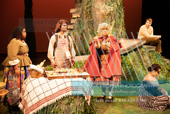 UWM Into the Woods Unedited-88
