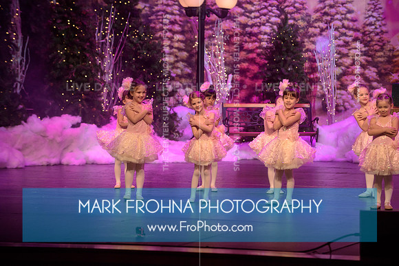 BCA Nov16 Once Upon a December 200-12