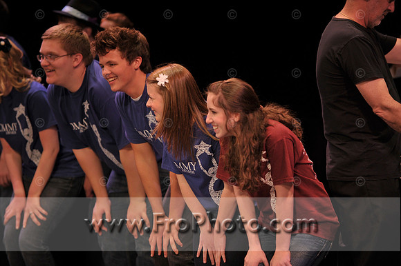 Tommys 2011 058