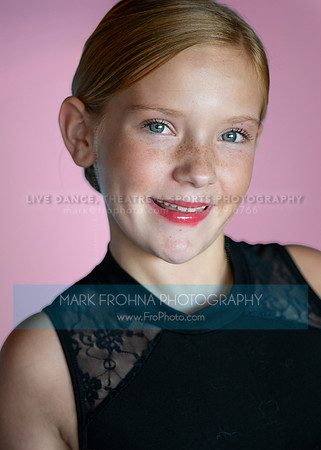 KADS 2025 Nutcracker Headshots-49