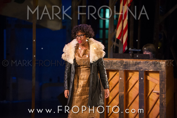 Skylight HSM 2014-132