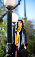 Koree UWM Graduation 2025-15