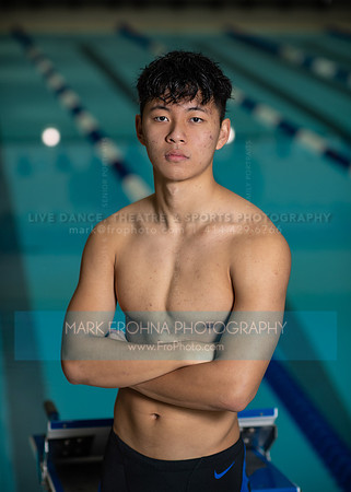 BA Teams Swimming Boys 2023-24-29