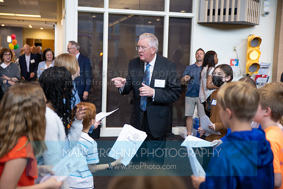 Jims JA Biz Town Dedication-44