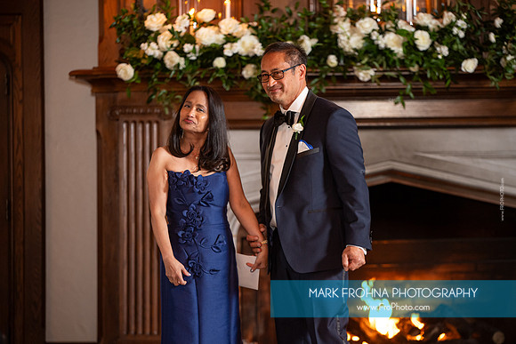Suson 25th Anniversary Ceremony-181