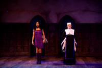 Skylight Sister Act Janet-7