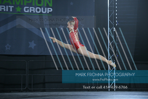 BCA Nationals 2022 Solos-635