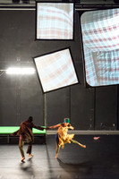 UWM Winterdances 2015 Projections-10