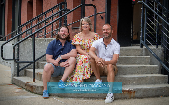 Balsiger Family June 2024-84