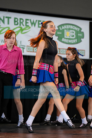 Cashel Academy Irish Fest 2025-39