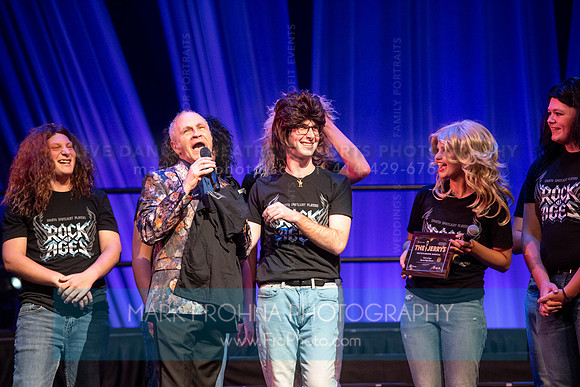 Jerrys 2024 Sparta Rock of Ages-269
