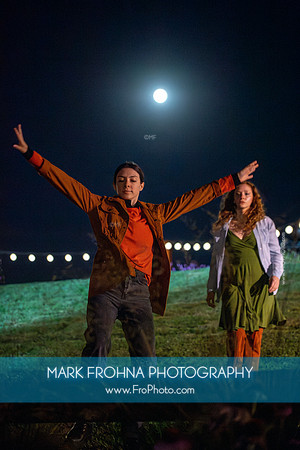 Wild Space Dance InSite Cycles-36
