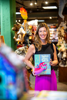 SWD Daphne Book Launch MKE-15