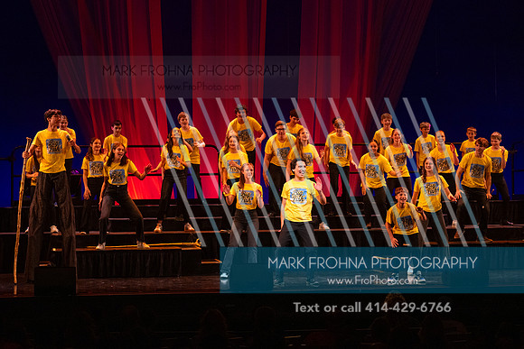 Overture Jerry Awards 2025 Abundant Life Big Fish-25