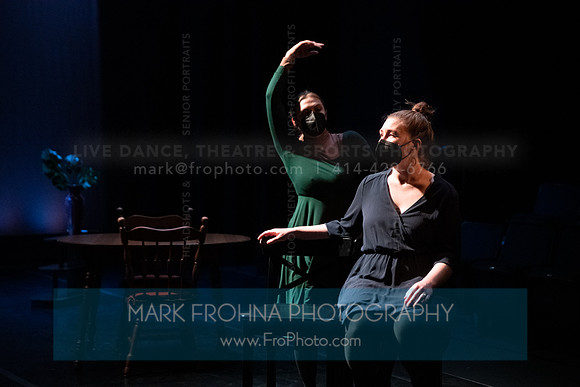Danceworks Sonder Unedited-6