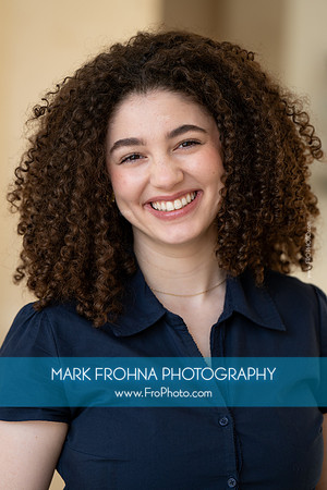 Ava Greenberg 2025 Headshots-32