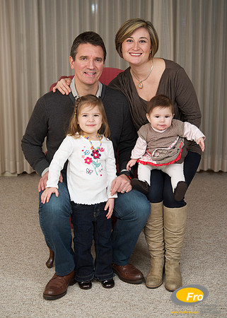 Varick Family December 2011 020