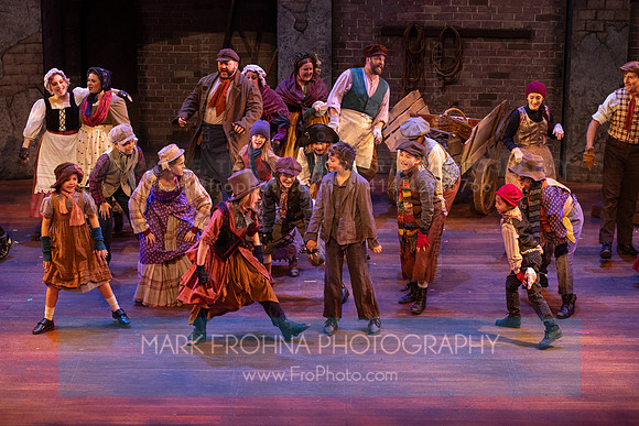 Skylight Oliver Trafalgar Young Performers-214