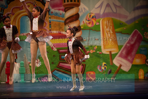 KADS Nutcracker 2024 Charlotte-27