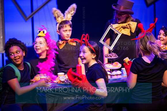 CTM Alice in Wonderland Summer 2025-55