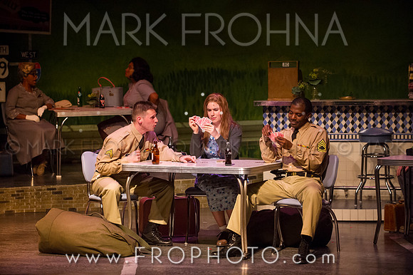 Skylight Violet Night 1 Highlights-11