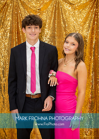 CMH Prom 2025-41