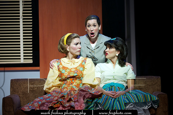 Skylight Cosi Fan Tutte 048