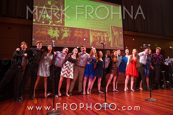 2014 Tommy Directors-47
