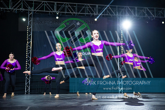 BCA Nationals 2022 Teams-709