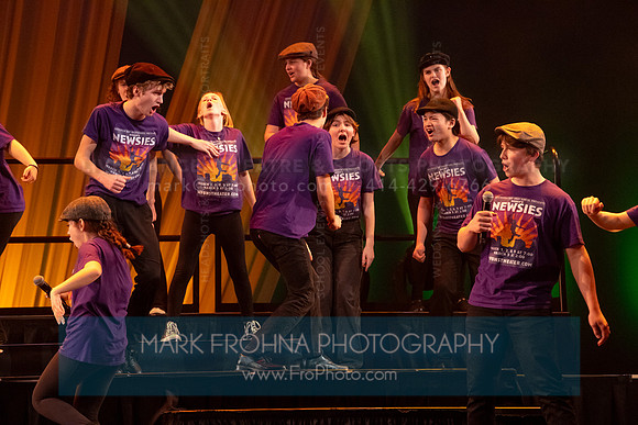 Jerrys 2024 Whitefish Bay Newsies-89