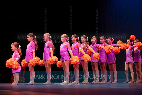 LCD Spring Recital 2024 Sat130-138
