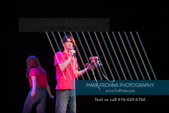2022 Jerry Awards Verona Xanadu-8