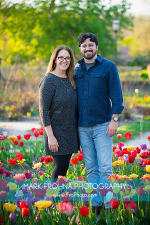Nicole and Family 2025-10